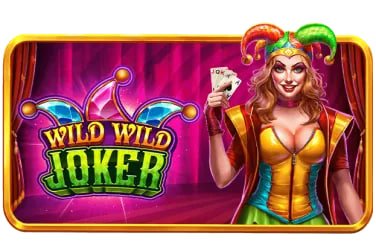 Tampilan hokivip di berbagai perangkat mobile Android dan iOS